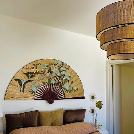 Villa Tenuta Di Ruberto Polignano a Mare