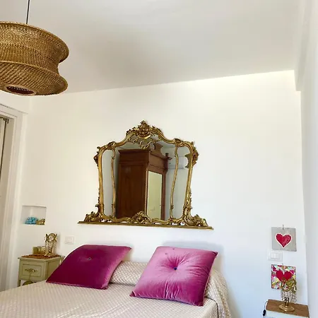 Villa Tenuta Di Ruberto Polignano a Mare